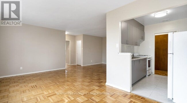 Building Photo - 183 Berry Rd