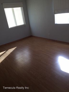 Building Photo - 27863 Springhaven St