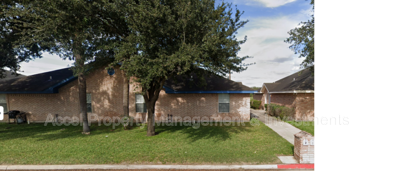 Primary Photo - 2401 Kimberly Ln