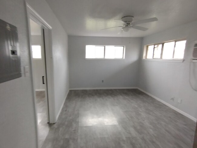 Building Photo - 500 W Rancier Ave