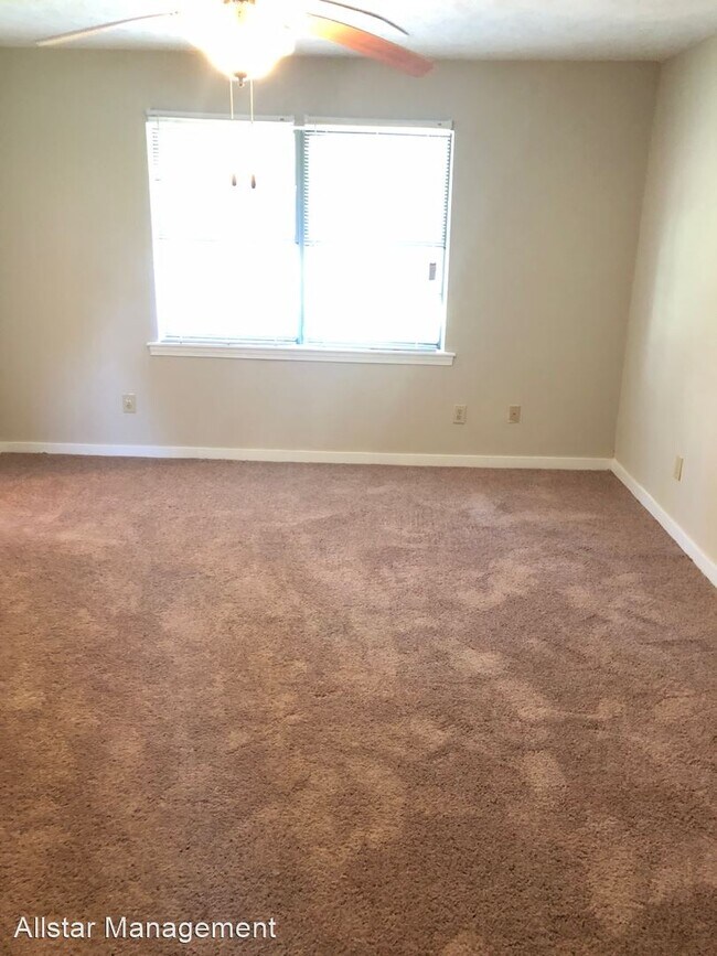 Foto del edificio - 3 br, 2 bath House - 306 Gary Daniels Dr