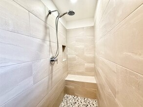 Building Photo - 5359 Friar Tuck Dr