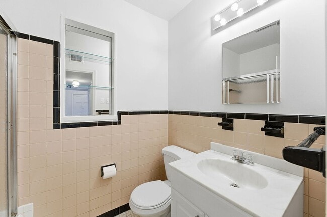 Photo - 5021 24th St S House