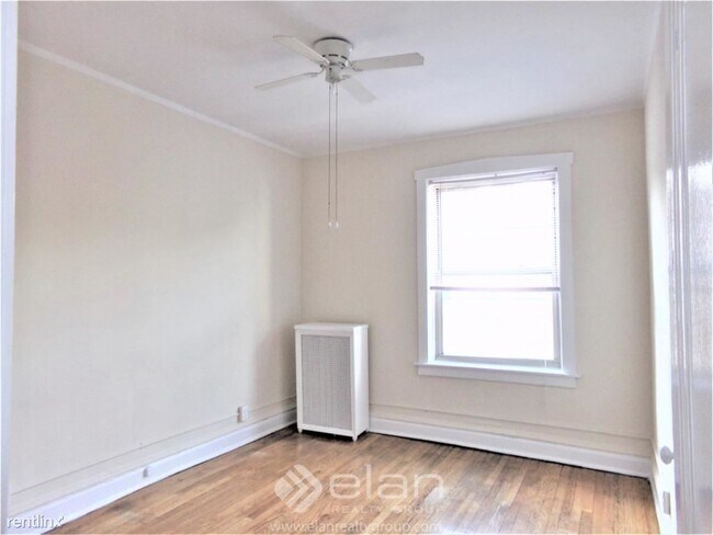 Foto del edificio - 1041 W North Shore Ave