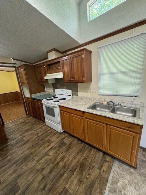 Building Photo - 14520 Enchanted View Ct
