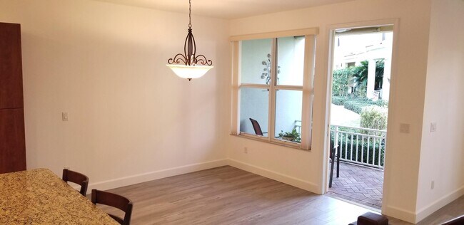 Foto del edificio - 1430 NW 48th St