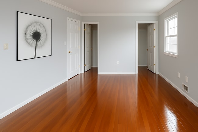 Foto del edificio - 157 W 17th St