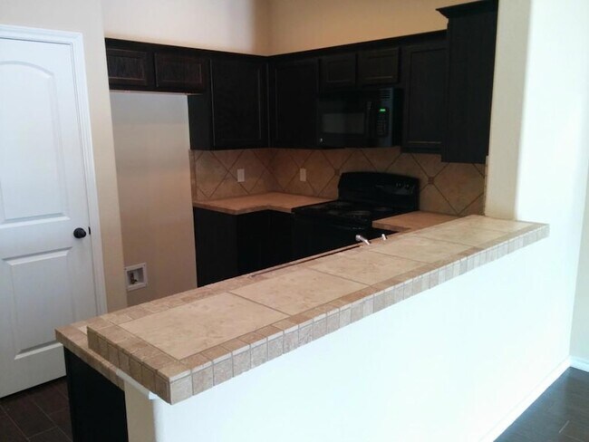 Foto del edificio - 155 Creekside Villa Dr
