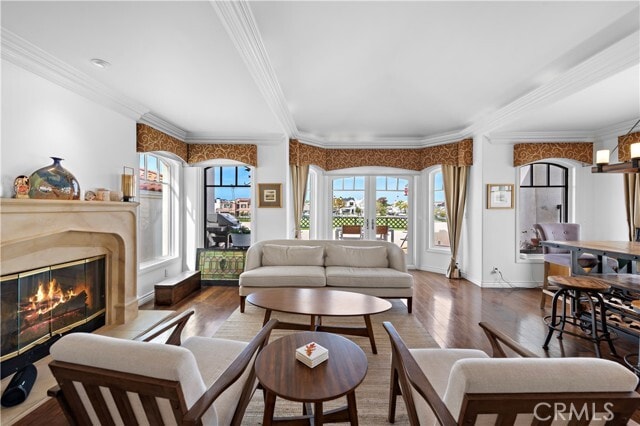 Building Photo - 414 Carnation Ave