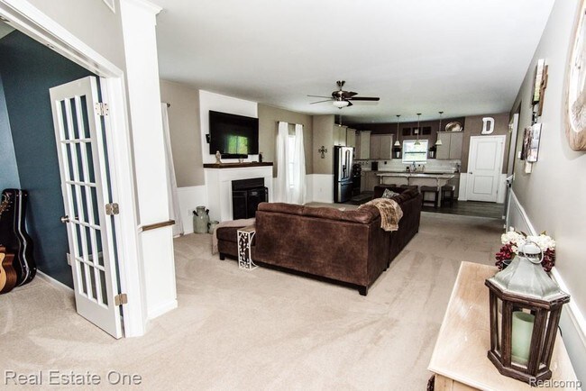 Foto del edificio - 2315 Willow Ln