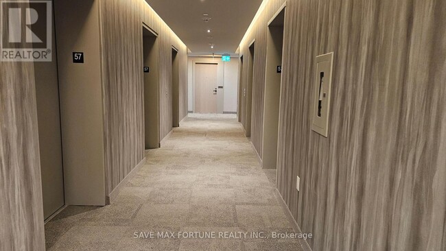 Building Photo - 8 Interchange Wy