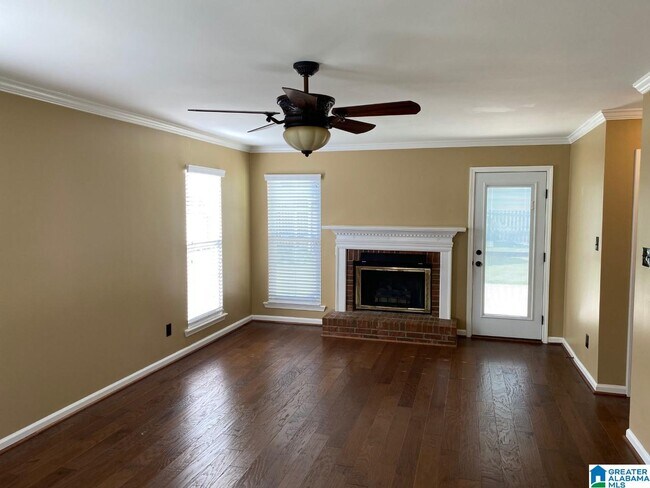 Foto del edificio - 2608 Bridlewood Cir