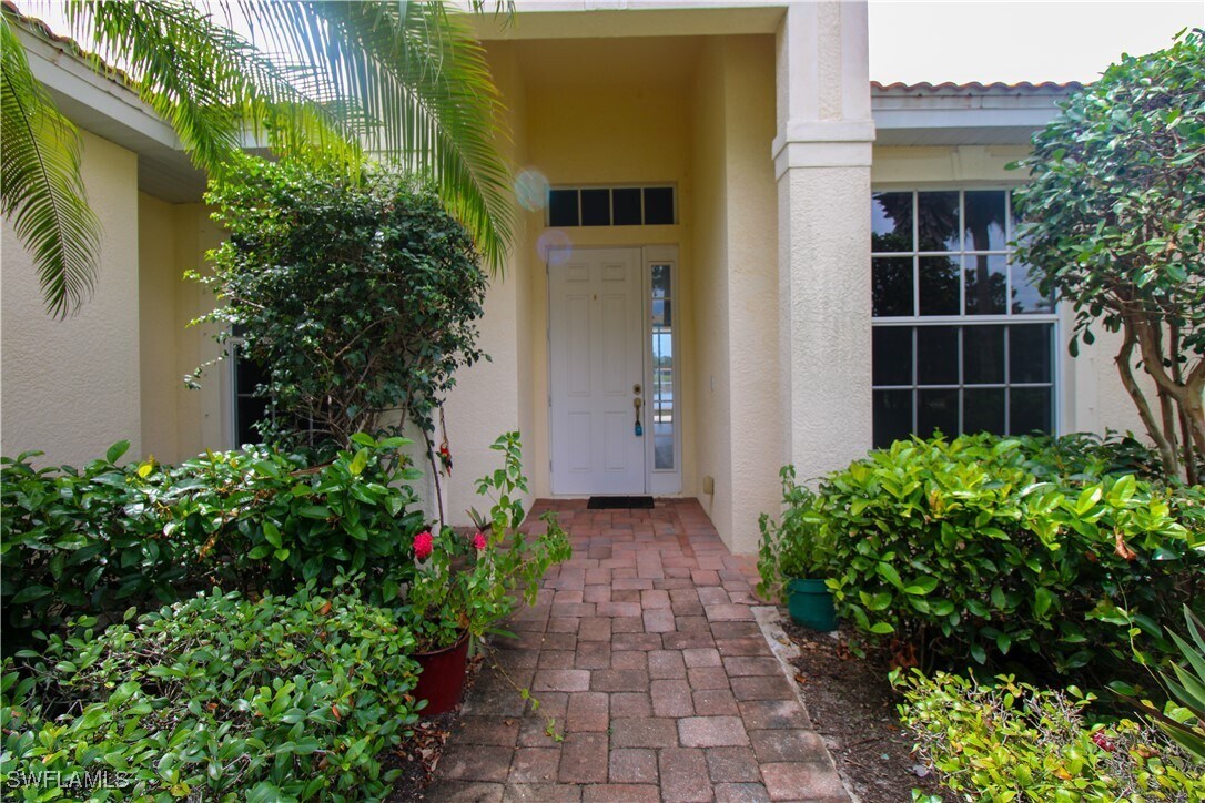 Foto principal - 3927 Aurora Ct