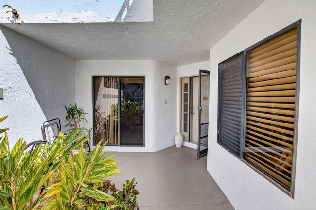 Foto del edificio - 7473 Glendevon Ln
