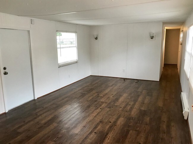 Foto del edificio - 807 Edgemont Ave