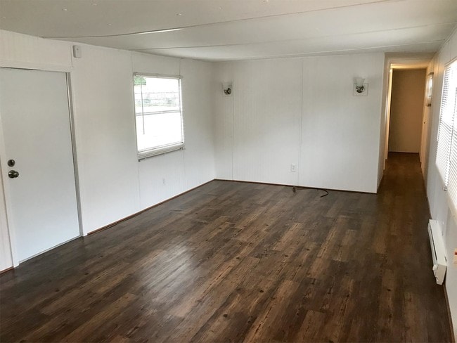 Building Photo - 807 Edgemont Ave