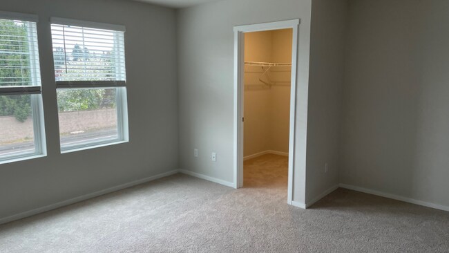 Foto del edificio - 11701 NE 28th St