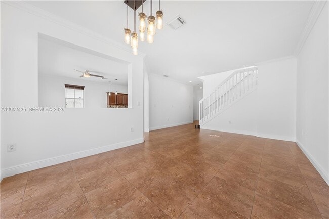 Foto del edificio - 27460 SW 138th Path