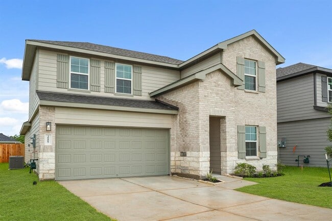 Building Photo - 30807 Khepri Ct