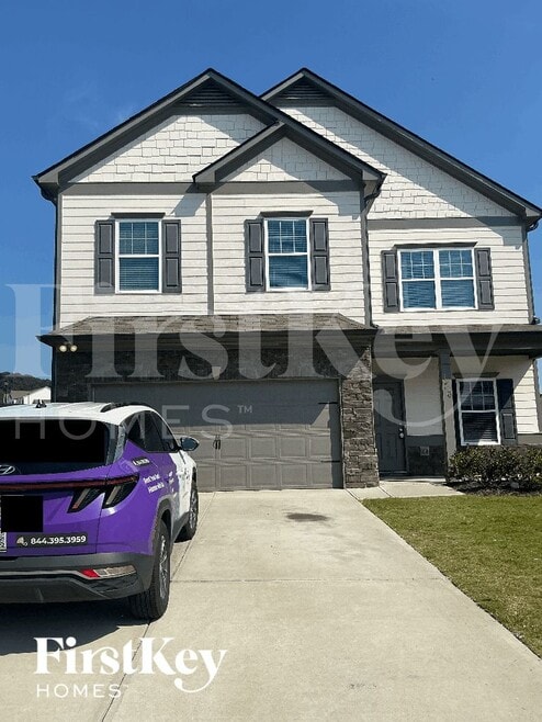 Building Photo - 126 Hadley Wy
