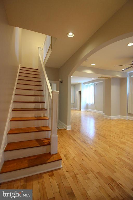 Foto del edificio - 3300 Piedmont Ave