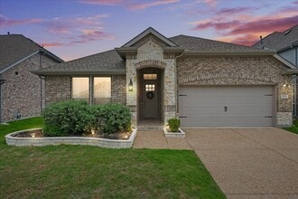 Building Photo - 3222 Mattie Grey Ln