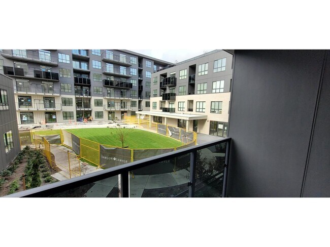 Building Photo - 8509 158 St