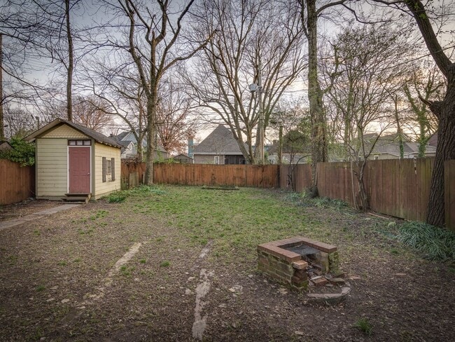 Foto del edificio - 3BR/1B Home in GREAT Midtown Location!!