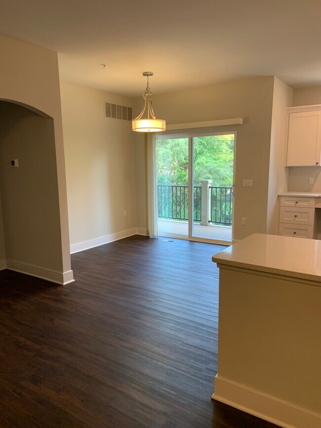 Building Photo - 5643 Flagstaff Pines Dr