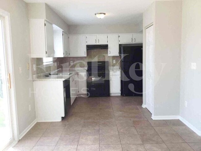 Foto del edificio - 21439 Georgetown Dr