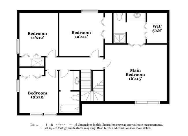 Building Photo - 204 Redondo Ct N