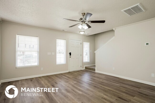 Foto del edificio - 1137 Rutledge Landing Dr