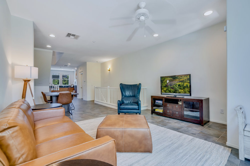 Foto principal - 1356 Dandelion Way