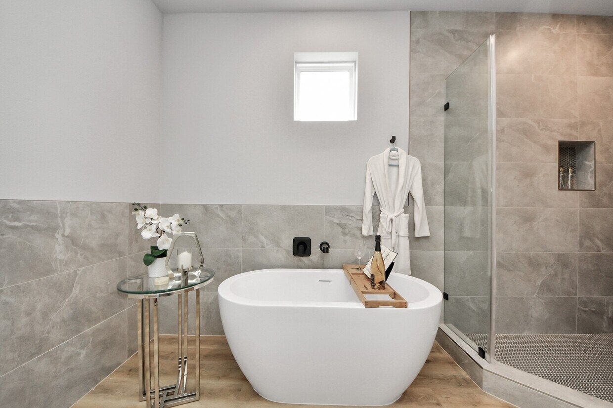 Foto del edificio - 5812 Francis Oak Ln