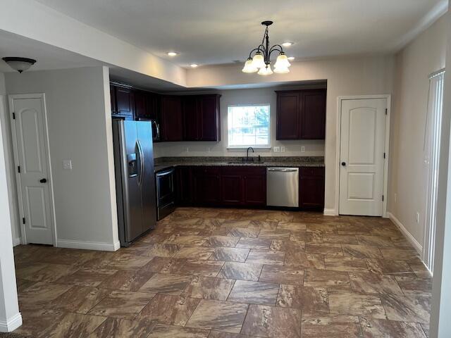 Foto del edificio - 104 Chairman Dr