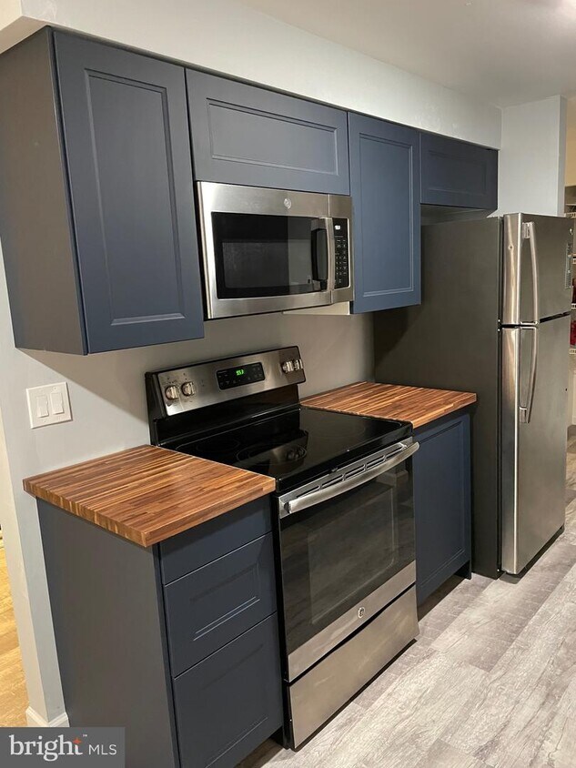 311 N 3rd St, Perkasie, PA 18944 House Rental in Perkasie, PA