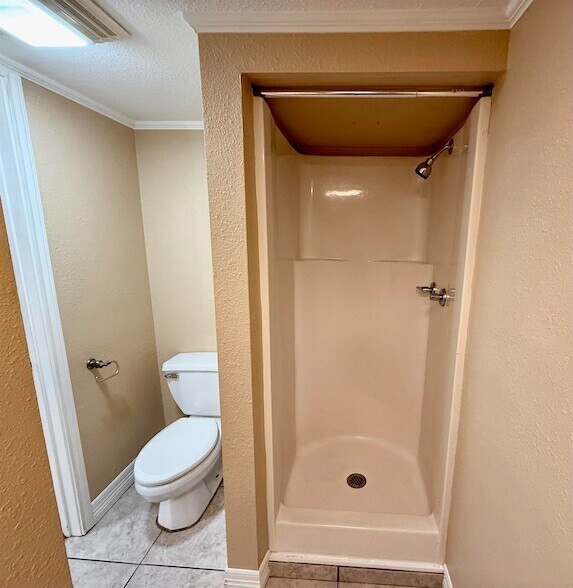 Foto del edificio - 249 Kibbe Ave