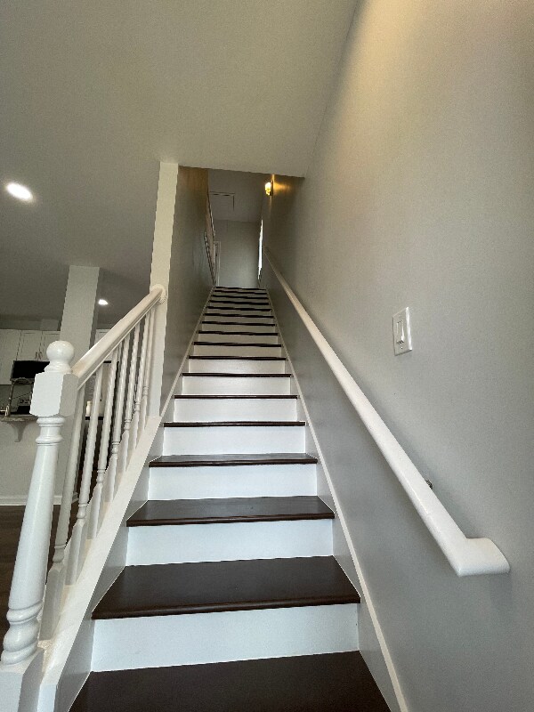 Foto del edificio - 804 Bender St SW