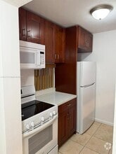 Building Photo - 8560 N Sherman Cir