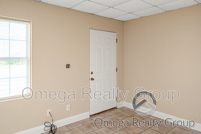 Foto del edificio - 314 Percy St