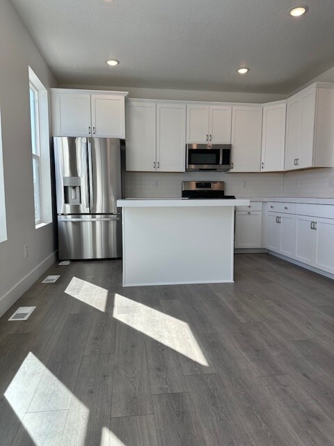 Building Photo - 3462 Forres Ct