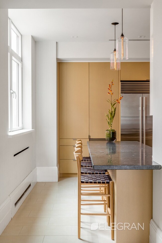 Foto del edificio - 141 E 88th St