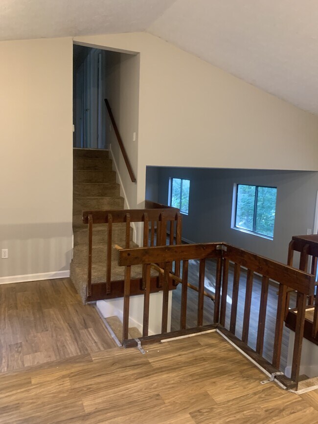 Building Photo - 5278 Mainstreet Park Dr