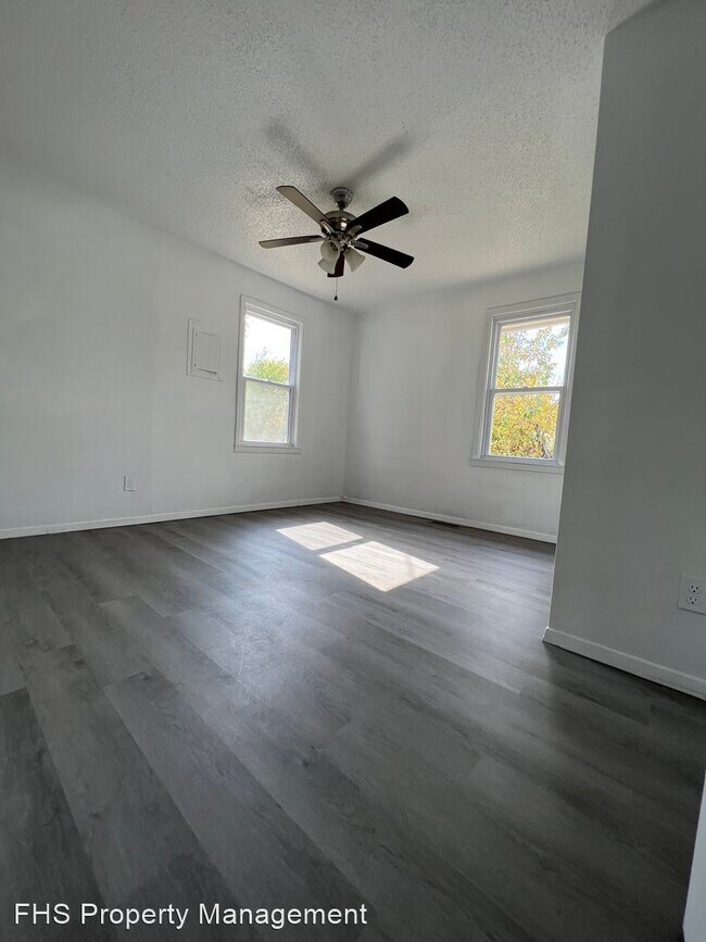 Building Photo - 4 br, 2 bath House - 939 N Brown