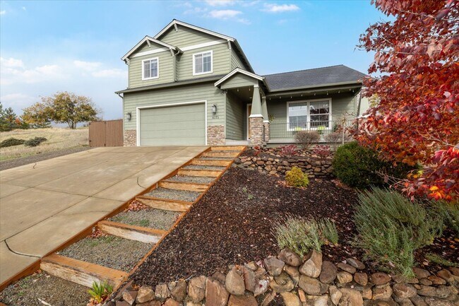 Foto del edificio - 4375 Vista Pointe Dr