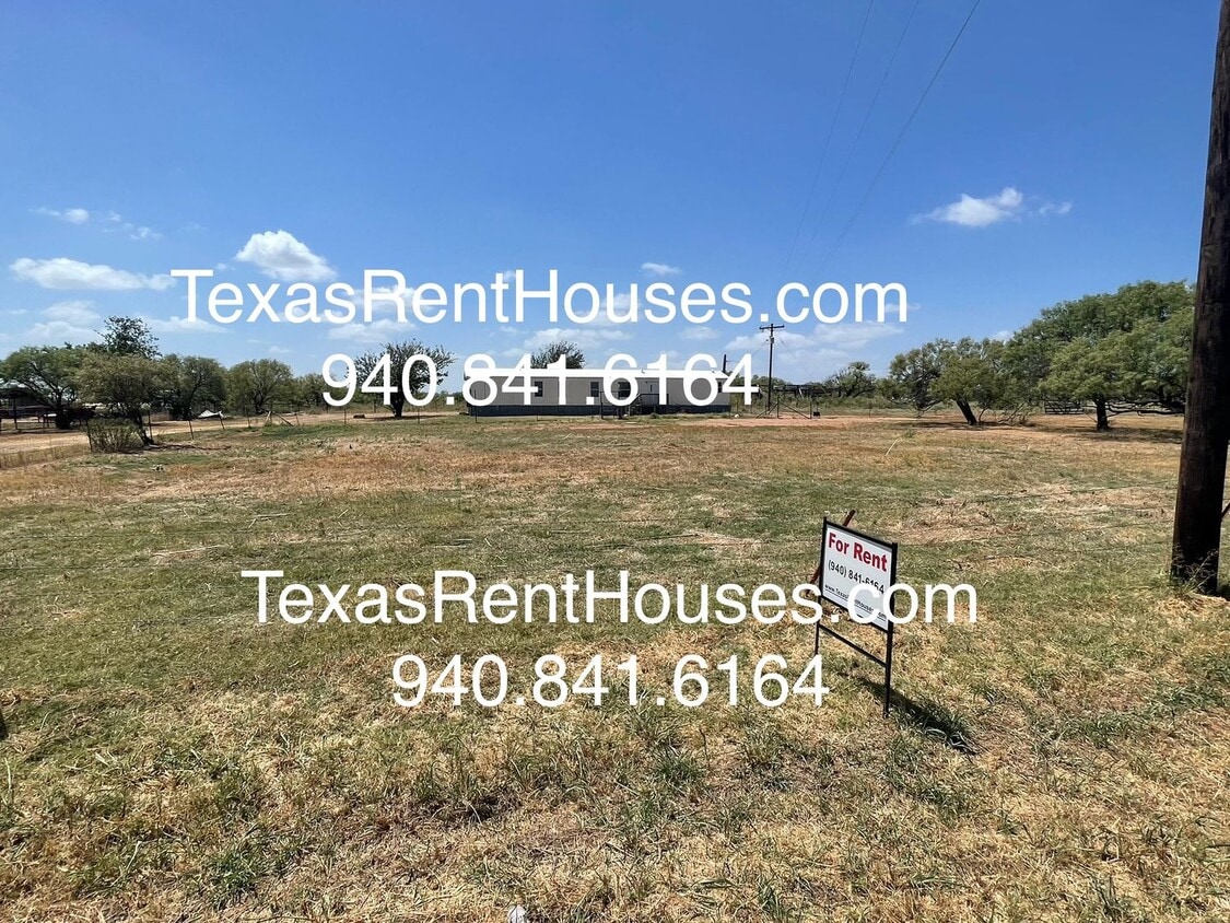 Foto principal - Horse Lover's Dream !!! Located in Award W...