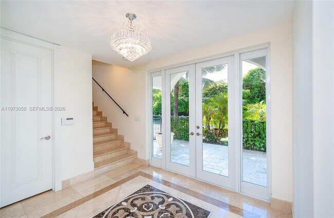 Foto del edificio - 541 S Mashta Dr