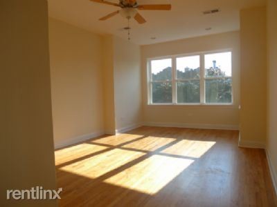 Foto del edificio - 3 br, 2 bath  - 2641 N Fairfield Ave A