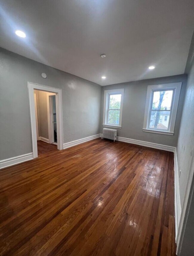 Foto del edificio - 386 Stuyvesant Ave.