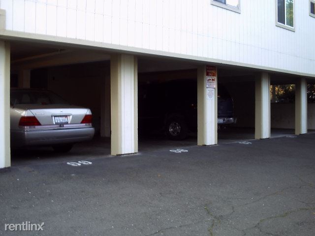 Building Photo - 4935 San Pablo Dam Rd